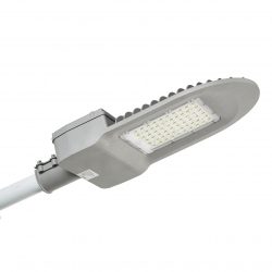 100W 200W 170LM W Led Street Road Lights High Lumens IP66 5 Years