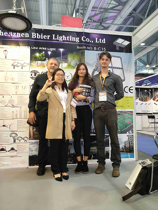 Welcome-to-visit-Bbier-lighting-company-2019-Thailand-Lighting-Fair