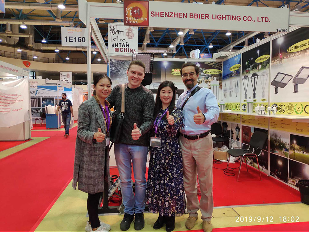 Welcome-to-visit-Bbier-lighting-company-2019-Thailand-Lighting-Fair