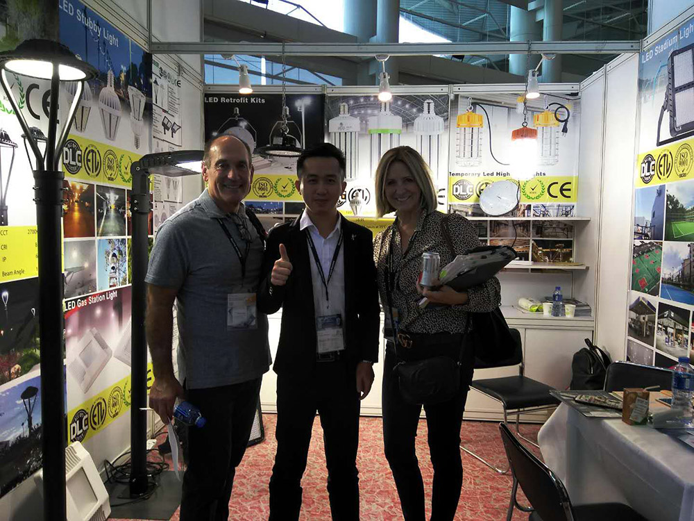 Welcome-to-visit-Bbier-lighting-company-2019-Thailand-Lighting-Fair