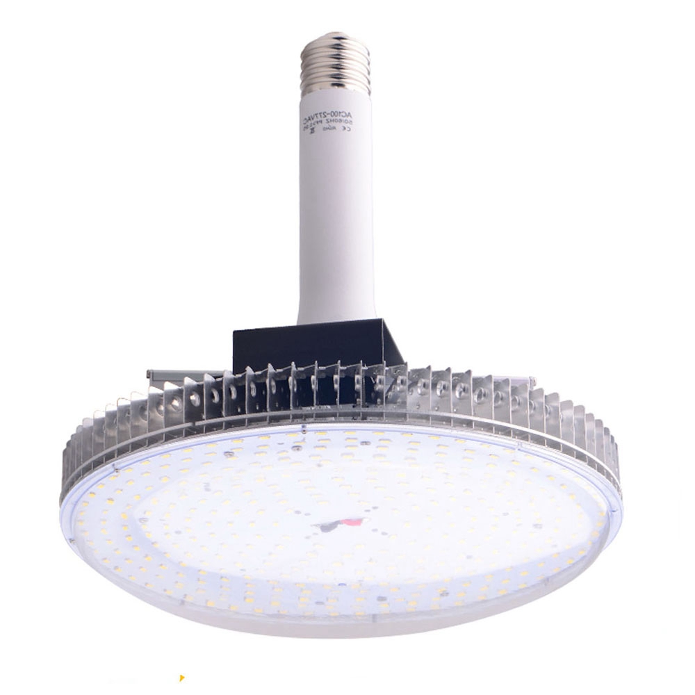 100w Led Highbay Retrofit Metail Halide Light Replacement 300w Bbier®