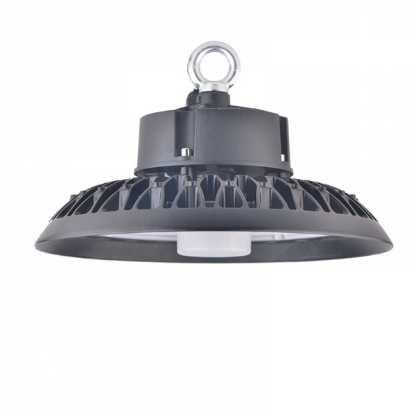 150W High Bay Led Lights With Motion Sensor For Factory - BBIER®