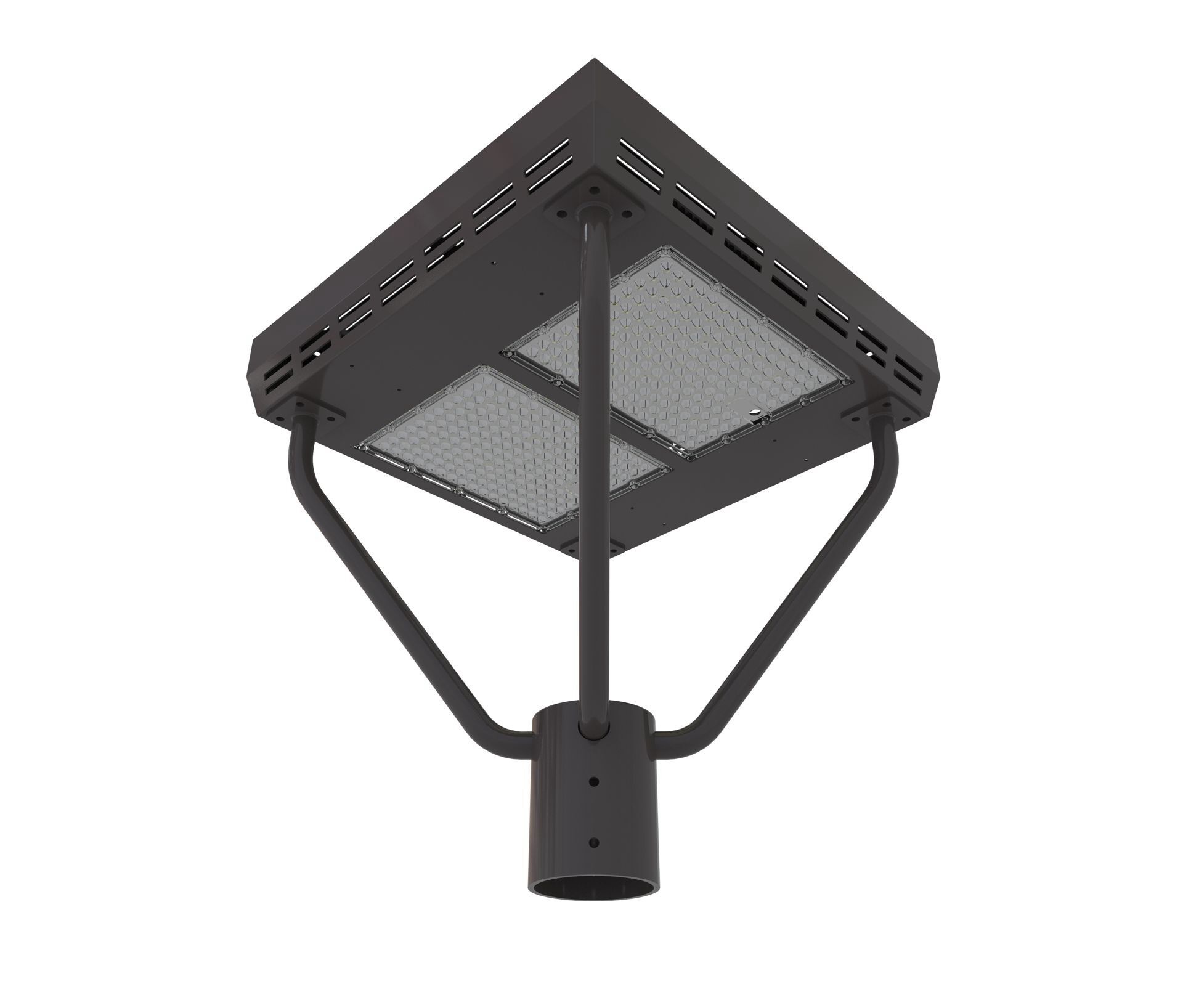 Top lighting. Led-pt-723 Series Duke Light. Area led.