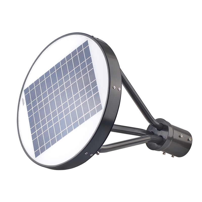 25W-Lights-for-Top-of-Fence-Posts-for-Walking-Paths-5000K-Best-Solar-Pole-Lights