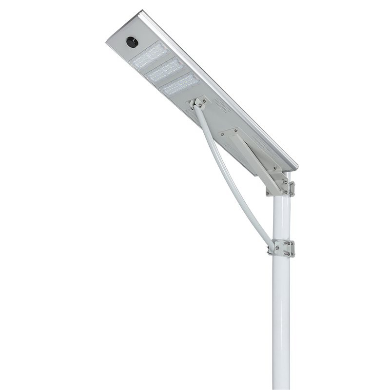 Reliable-Solar-Street-Light-60W-Waterproof-Street-Light-for-Municipal-Roads