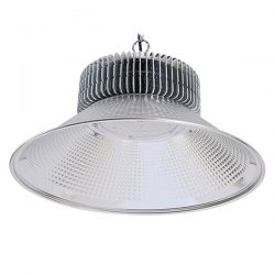 200 Watt LED High Bay Light 20000LM IP54 with DLC ETL Listed for Shop ...