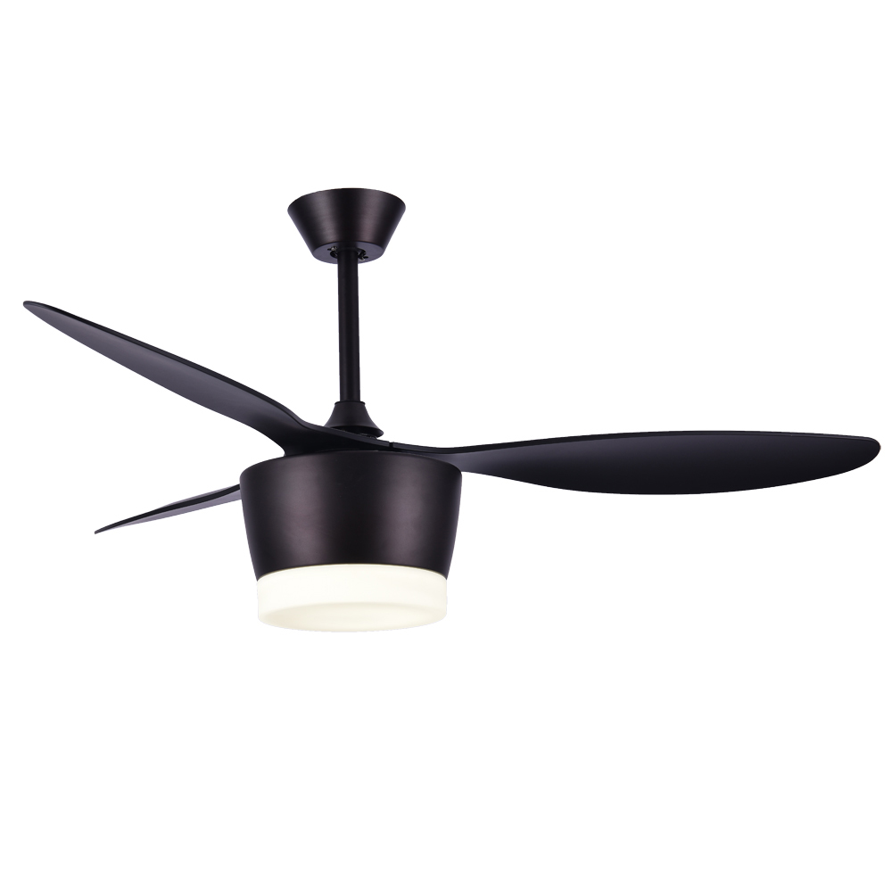 75W-DC-Ceiling-Fan-with-Led-Light-and-Remote-52-inch-3-ABS-Blades-for-Living-Room