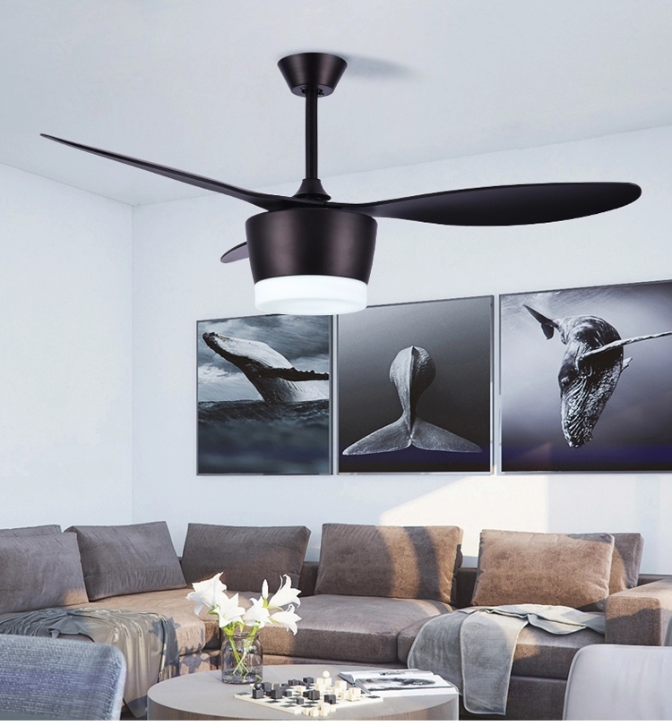 75W-DC-Ceiling-Fan-with-Led-Light-and-Remote-52-inch-3-ABS-Blades-for-Living-Room