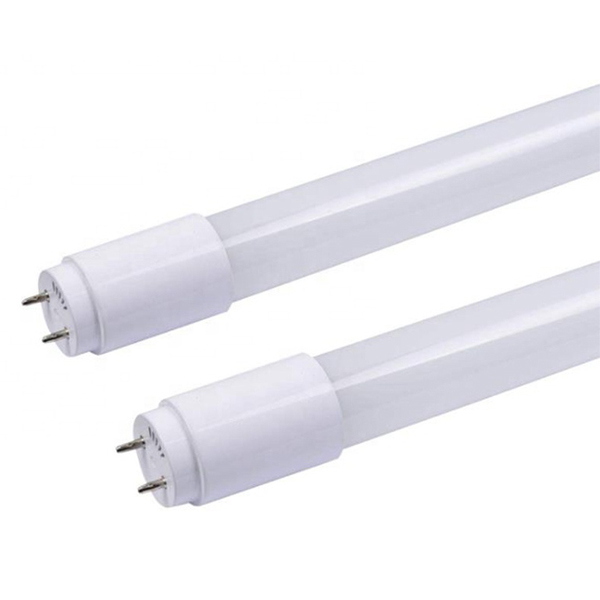 T8 LED Light 15W 3Ft 4000K 1,950 lumens - BBIER®