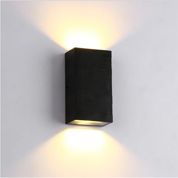 10W-Elegant-Wall-Lights-Wall-mounted-85-265V-6-1