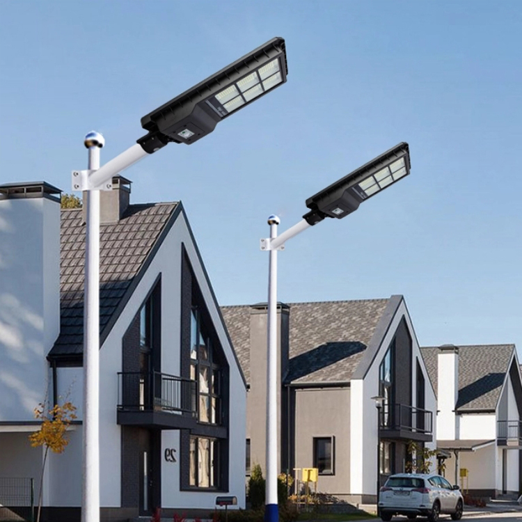 how-to-choose-the-power-of-solar-light-street-light-bbier