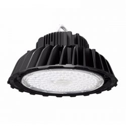 havells high bay light 150w