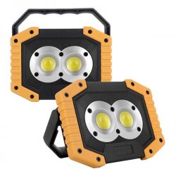 30W COB LED Machine Tool Work Lights - BBIER®