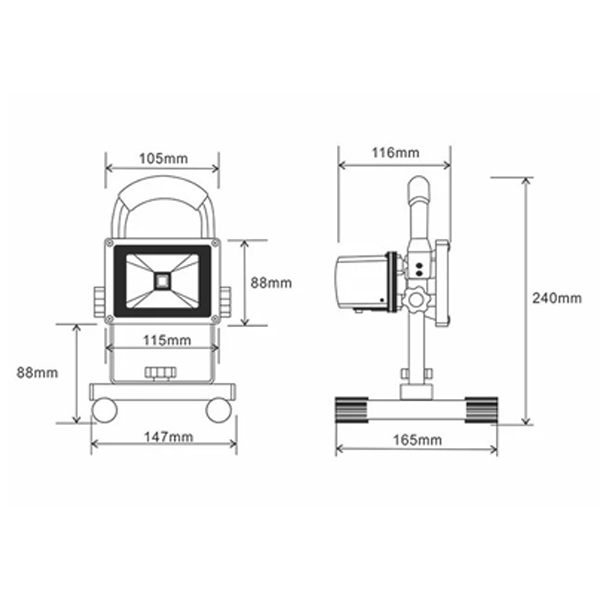 https://www.bbier.com/wp-content/uploads/2020/12/Aluminum-Die-casting-10W-Smart-Electrician-Work-Light-4.jpg