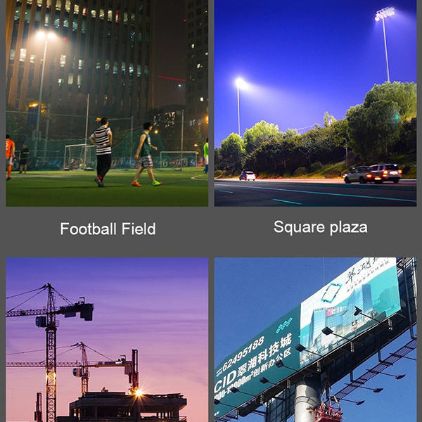 Led-Flood-Lights-Outdoor-High-Power-300W-45000lm-IP65-ETL-DLC-Approved-for-Sports-Court250