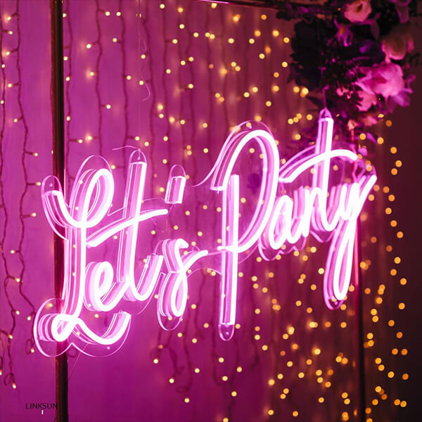 Led-Light-Up-Sign-Stylish-and-Trendy-for-Birthday-Party-Celebrations