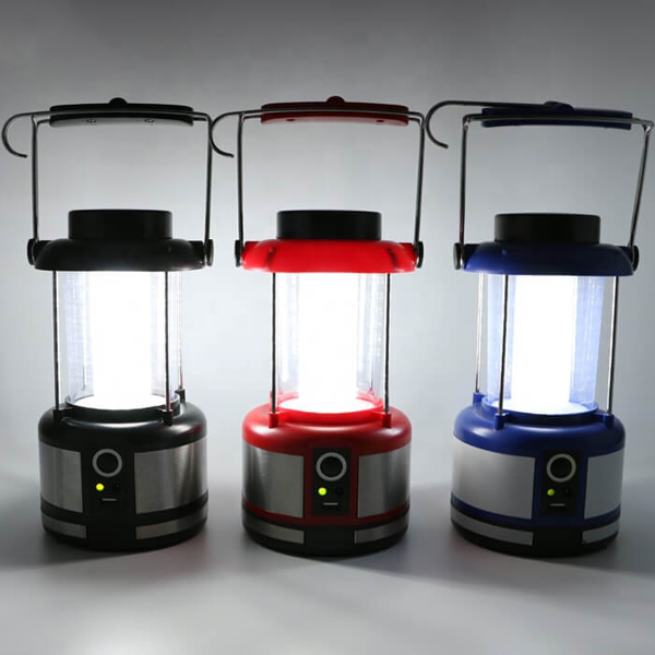 Multifunction-bright-emergency-portable-rechargeable-solar-panel-camping-lights