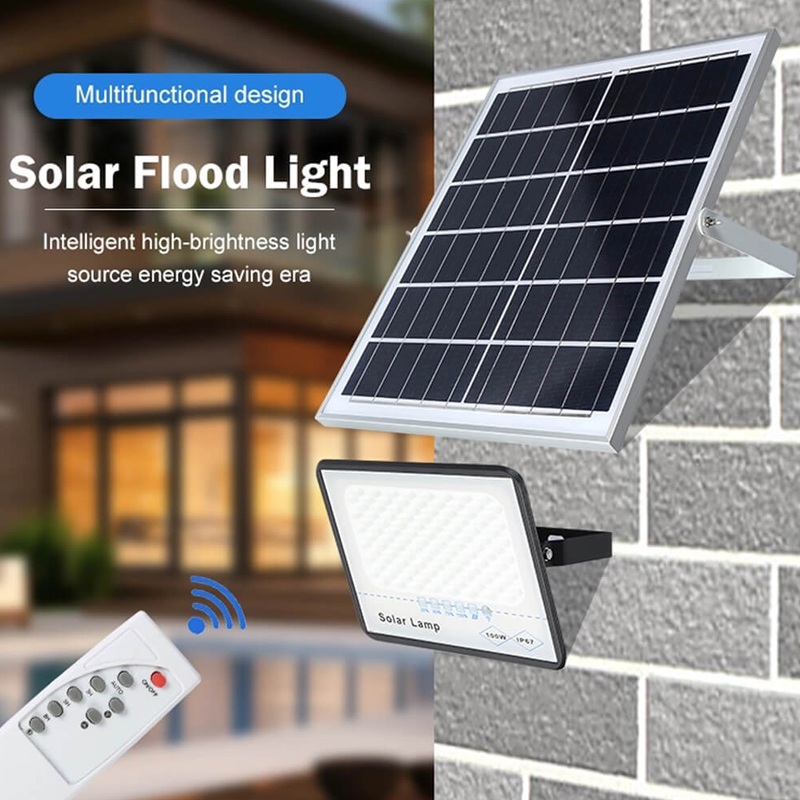 OEM-300W-Floodlight-Solar-Supplier-30000lm-for-Billboard-Courtyard