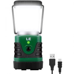 modes lantern waterproof camping battery light