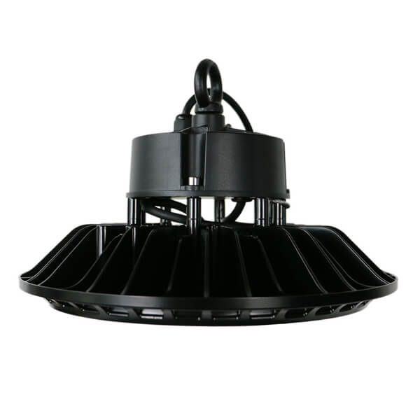 480 volt high bay led fixture