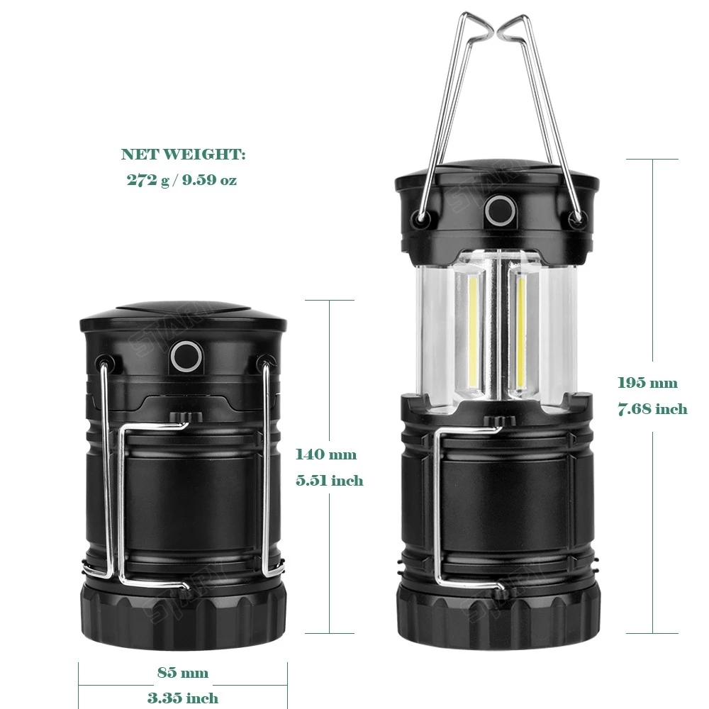 https://www.bbier.com/wp-content/uploads/2021/01/4w-Warm-White-Camping-Lantern-with-Battery-Powered-Emergency-Flashlight-10.jpg