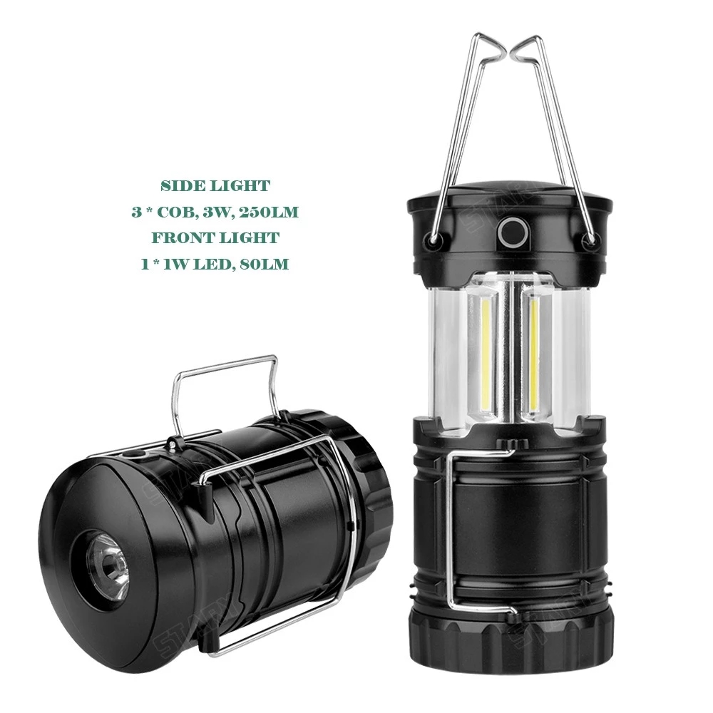 https://www.bbier.com/wp-content/uploads/2021/01/4w-Warm-White-Camping-Lantern-with-Battery-Powered-Emergency-Flashlight-9.jpg