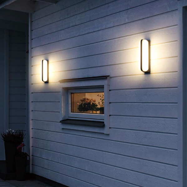 Best-Wall-Lights-Wall-Light-Led-Waterproof-Outdoor-Wall-Lamp-IP65