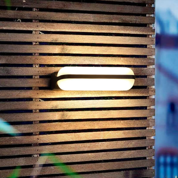 Best-Wall-Lights-Wall-Light-Led-Waterproof-Outdoor-Wall-Lamp-IP65