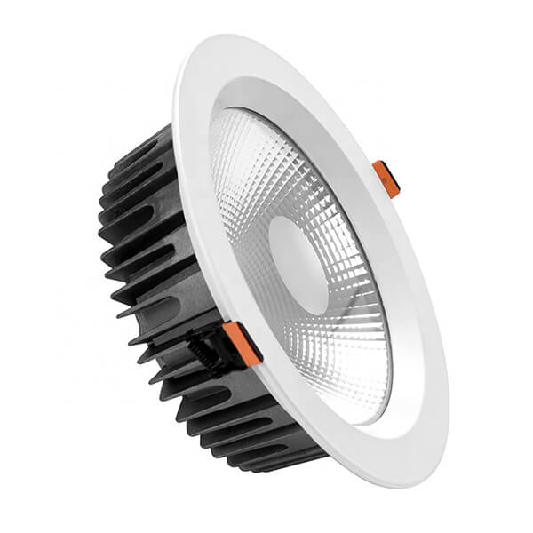 Modern Led Downlight Recessed Spot Led Ceiling Lamp Surface