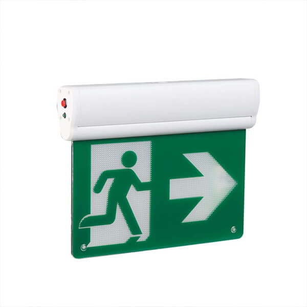 https://www.bbier.com/wp-content/uploads/2021/01/UL-Listed-3W-Edge-Lit-Exit-Sign-with-High-Quality-from-China-Manufacturer-3.jpg