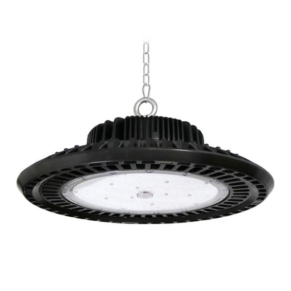 Why 150W led UFO high Bay is so Popular