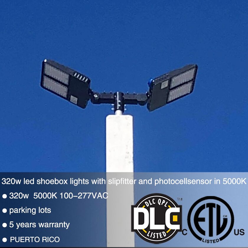 Led-Parking-Lot-Light-Fixtures