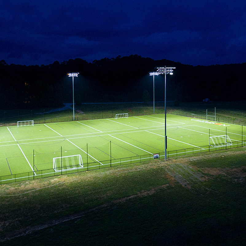 how-to-choose-stadium-light-for-sports-courts-step-by-step