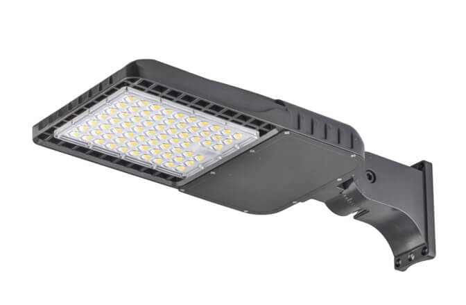 Learn More About Led Shoebox Lightings-Ultimate Guide