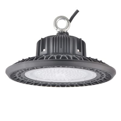 Why 150W led UFO high Bay is so Popular