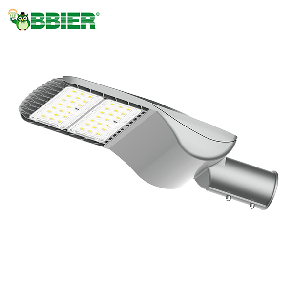 50W 100W 150W Street Light Suppliers Type 3 and Type 4 IP66 High ...