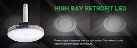 High bay Retrofit LED category_thumb icon