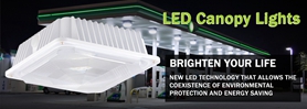 LED Canopy Lights category_thumb icon