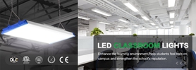 LED Classroom Lights category_thumb icon