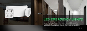 LED Emergency Lights category_thumb icon