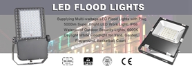 LED Flood Lights category_thumb icon