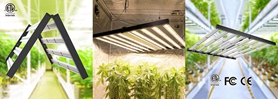 LED Grow Lights category_thumb icon