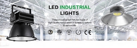 Industrial High Bay Lights category_thumb icon