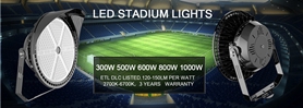 LED Stadium Lights category_thumb icon