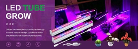 Grow Light Tubes category_thumb icon