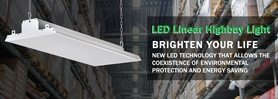 Linear LED High Bay Lights category_thumb icon