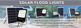 Solar Flood Lights category_thumb icon