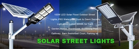 Solar Street Lights category_thumb icon