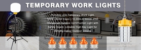 Temporary Work Lights category_thumb icon