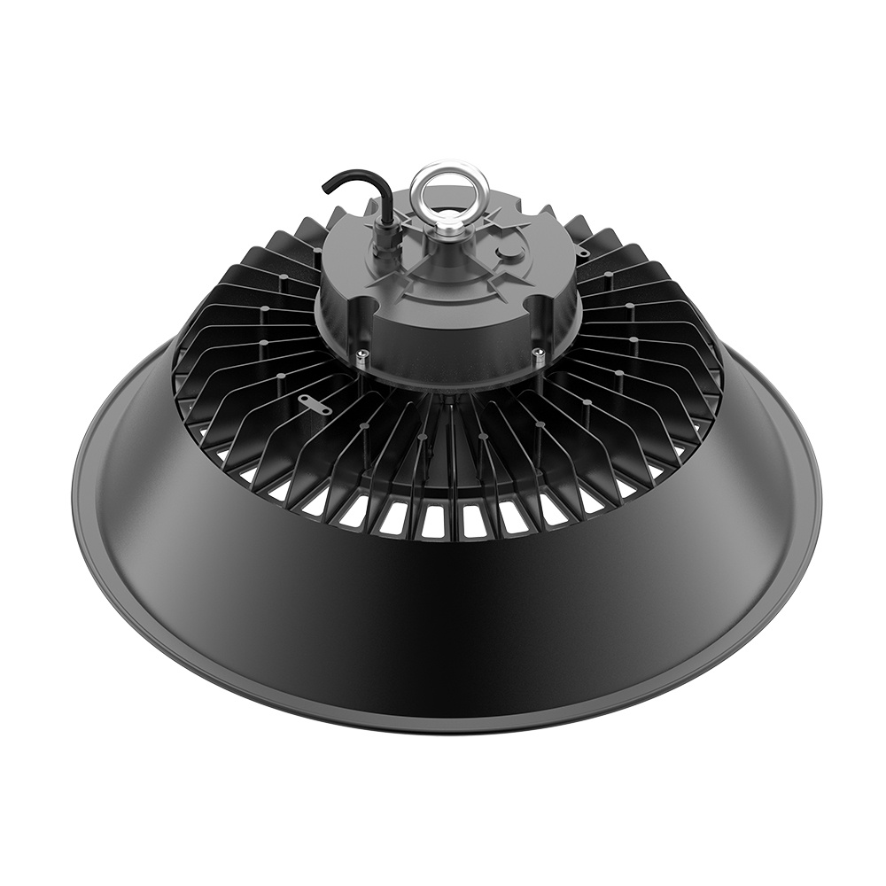 UFO LED High Bay Lights 150W IP65 21,000LM - BBIER®